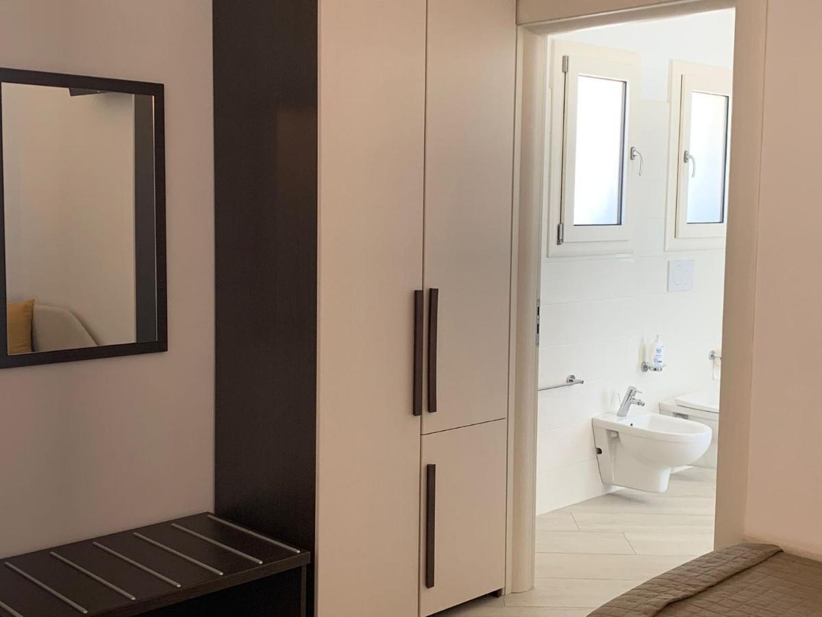 Villa Katy Salento Campomarino  Zewnętrze zdjęcie