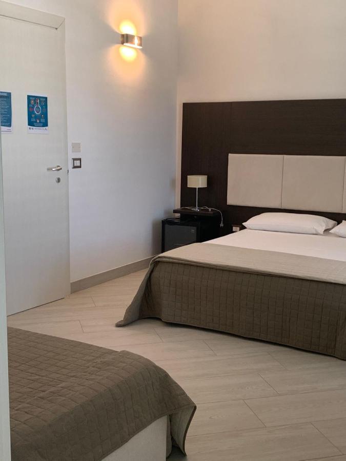 Villa Katy Salento Campomarino  Zewnętrze zdjęcie