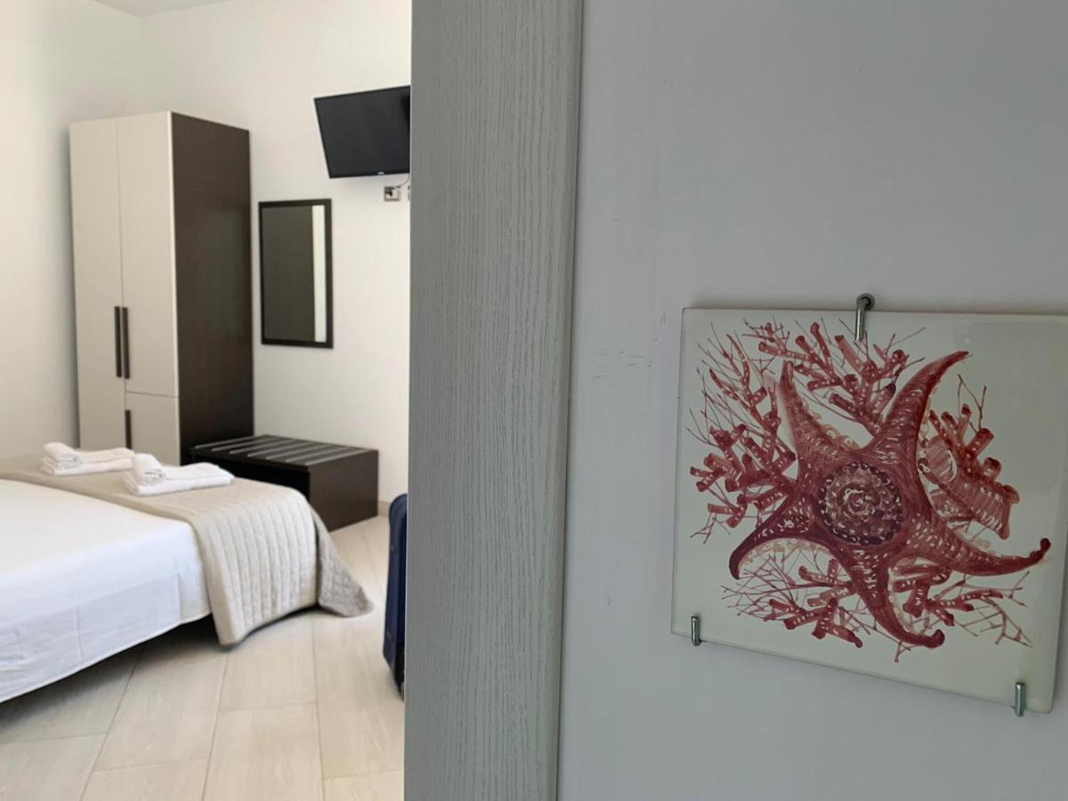 Villa Katy Salento Campomarino  Zewnętrze zdjęcie